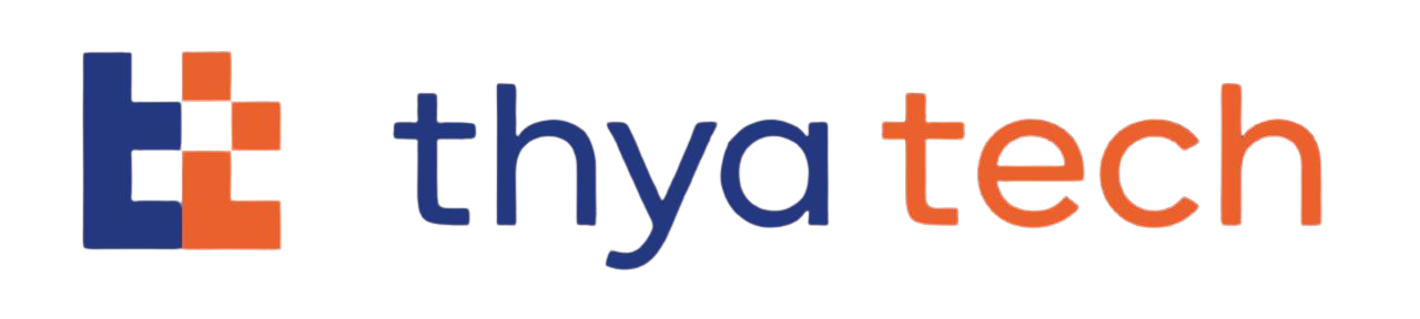 thya tech