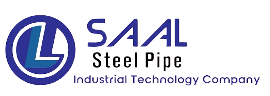 SAAL STEEL