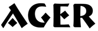 اجير